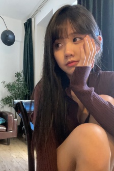 康熙来了第156集