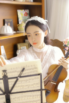 大马帮